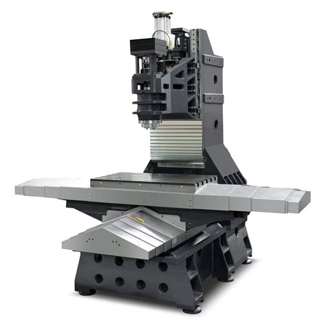 best industrial cnc milling machine|best consumer cnc machine.